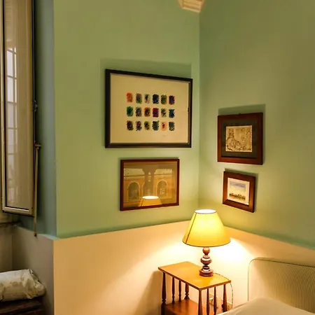 Domus Vaticanae 로마