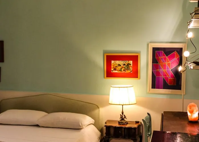 Domus Vaticanae 로마