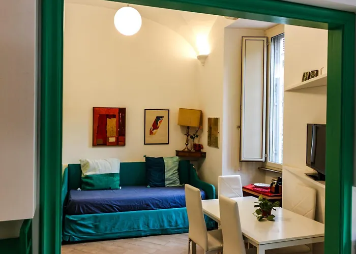 Domus Vaticanae * 로마