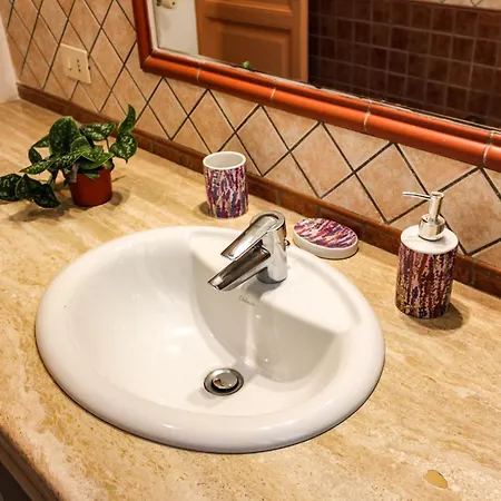 Domus Vaticanae * Roma