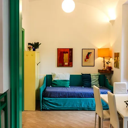 Domus Vaticanae Roma