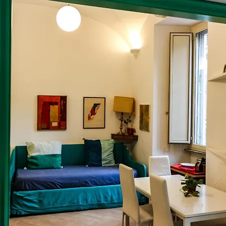 Domus Vaticanae * Roma