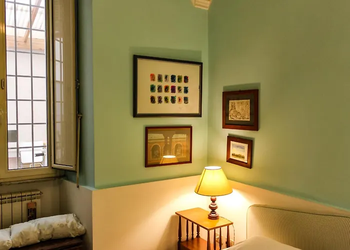 Domus Vaticanae 罗马