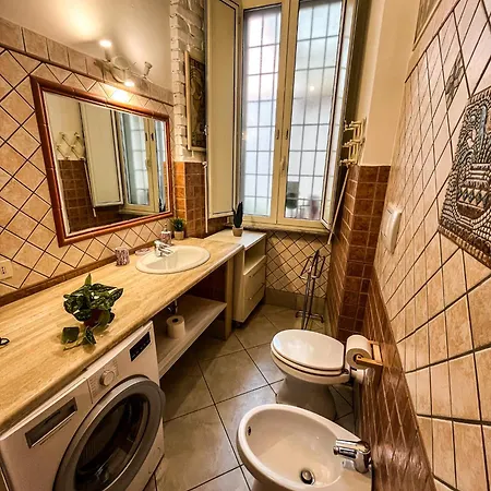 Domus Vaticanae * Rome