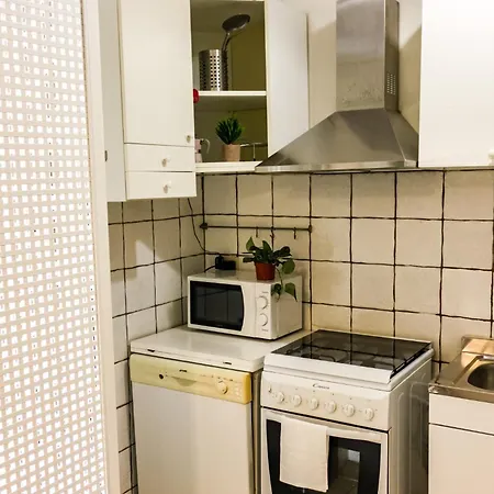 Domus Vaticanae * Rome