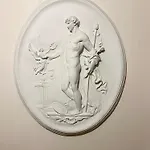 Domus Vaticanae Appartement *