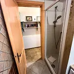 Domus Vaticanae Appartement Rome