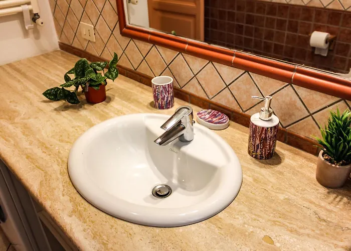 Domus Vaticanae * Rom