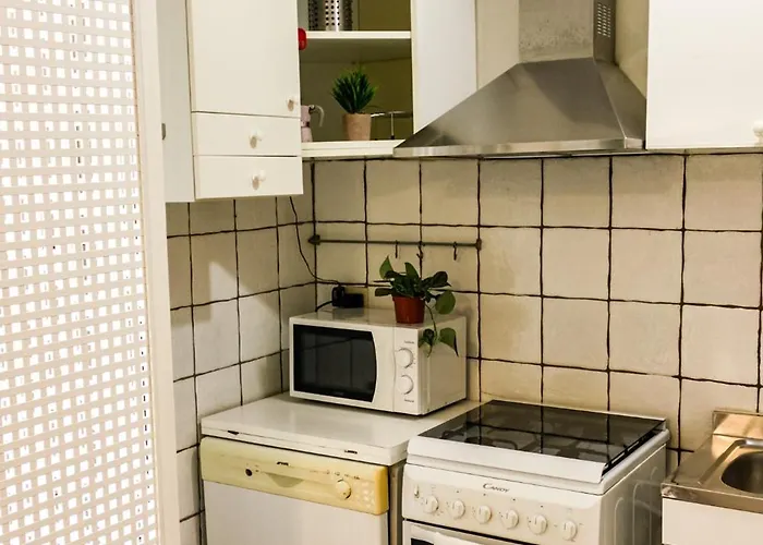 Domus Vaticanae * Rom